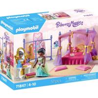 APPLE - iPad Air M3 (2025) - 11 - Wi-Fi - 128 GB - Blå - thumbnail