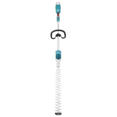 Makita DUN600LZ Accu Stokheggenschaar 60cm 18V Basic Body Makita DUN600LZ Accu Stokheggenschaar 60cm 18V Basic Body