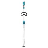 Makita DUN600LZ Accu Stokheggenschaar 60cm 18V Basic Body - thumbnail
