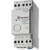 Finder 72.11.9.024.0000 Niveaurelais - thumbnail