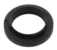 Marumi t2 adapter nikon - thumbnail