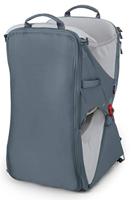 Osprey Poco LT rugzak - thumbnail