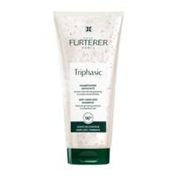 Furterer Triphasic Shampoo Tegen Haaruitval 200ml - thumbnail
