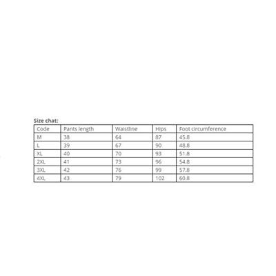 Viking Combi Slider 47 Combinoor Zwart 39