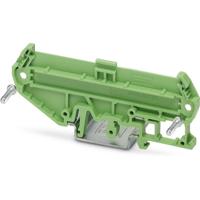 Phoenix Contact UM 72-SEFE/R DIN-rail-behuizing zijkant Kunststof 10 stuk(s) - thumbnail