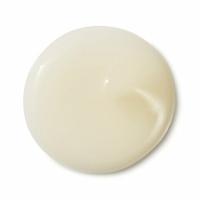 Acqua di Parma Barbiere Multi Action Face Cream 50ml - thumbnail