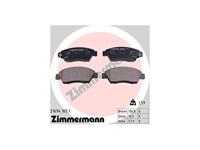 Remblokkenset 216941651 - thumbnail