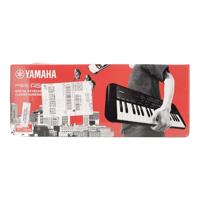 Yamaha PSS-A50 - thumbnail