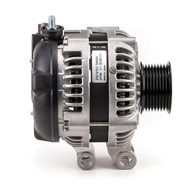 Dynamo DAN988 Dynamo DAN988