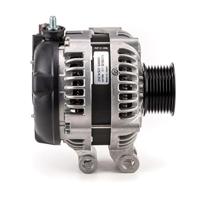 Dynamo DAN988 - thumbnail