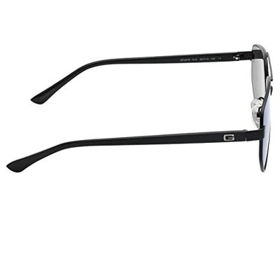 Zonnebril Dames Guess GF5076 6001X