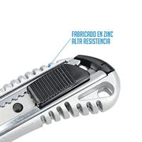 Cutter Ferrestock 18 mm - thumbnail