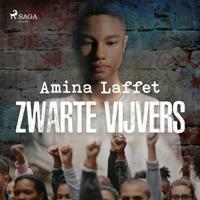 Zwarte vijvers - thumbnail