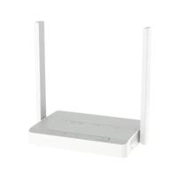 Router Keenetic KN-1613-01EN - thumbnail