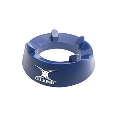 GILBERT Tee Snellere Kicker RGB