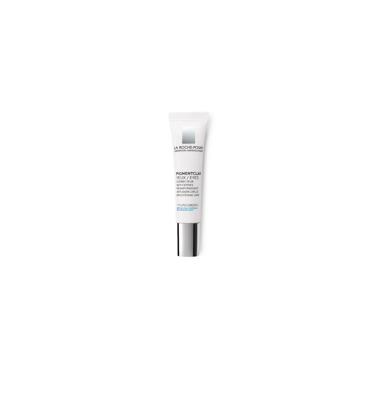 La Roche-Posay Pigmentclar Ogen 15ml