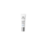 La Roche-Posay Pigmentclar Ogen 15ml - thumbnail