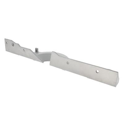 Makita Achterlineaal Bls713 A - 319193-5