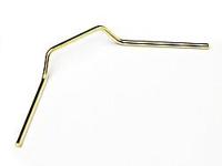 Front anti-roll bar 2.8mm - thumbnail
