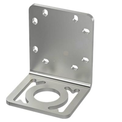 BALLUFF BAM00WN BAM00WN 1 stuk(s)