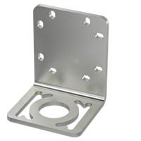 BALLUFF BAM00WN BAM00WN 1 stuk(s) - thumbnail