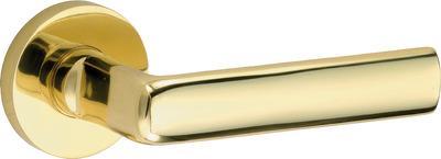 Krukgarn. Padania/Vivo geveerd MGO