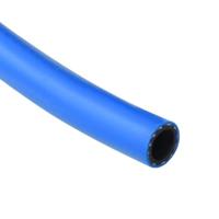 VidaXL Luchtslang 0,7'' 10 m pvc blauw - thumbnail