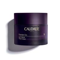 Caudalie Premier Cru La crème de jour 50ml - thumbnail