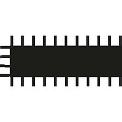 HANDDIAG. VIJL 12 1-320-12-2-0