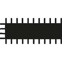 HANDDIAG. VIJL 12 1-320-12-2-0 - thumbnail
