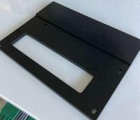 Hikoki Adapterplaat voor cirkelzaag C3606 / C18DBAL - thumbnail