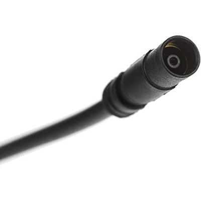 SHIMANO derailleurkabel "di2 ew-jc130 y-kabel" power cable shim.di2 ew-jc130 350/250/50mm