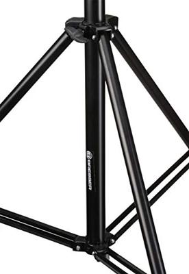 BRESSER BR-TP180 Lampstatief 180cm