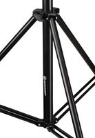 BRESSER BR-TP180 Lampstatief 180cm - thumbnail