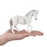 Mojo horse world lipizzaner merrie 387074 - thumbnail