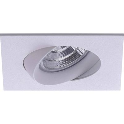 Brumberg 12287173 12287173 LED-inbouwlamp LED 6 W Wit