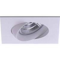 Brumberg 12287173 12287173 LED-inbouwlamp LED 6 W Wit - thumbnail