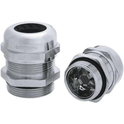 LAPP 53112660LF Wartel 10 stuk(s)