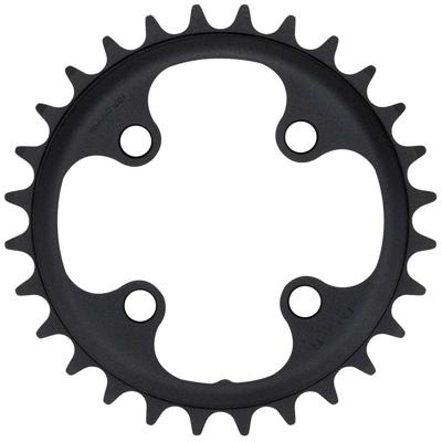FSA wb225 mtb 104mm 4-arm chainring 32t