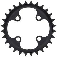 FSA wb225 mtb 104mm 4-arm chainring 32t - thumbnail