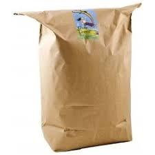 Sonnentor Rozenbottel thee los bio 1 Kilogram