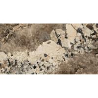 Vloertegel Douglas & Jones Magnum 60x120 cm Marmerlook Gerectificeerd 6 mm Gepolijst Flame Douglas & Jones - thumbnail