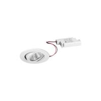 Brumberg 39261073 39261073 LED-inbouwlamp LED 7 W Wit - thumbnail