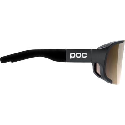 POC aspire - sports glasses