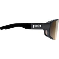 POC aspire - sports glasses - thumbnail