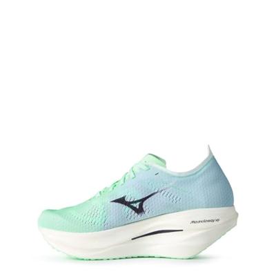 Mizuno Wave Rebellion Pro 3