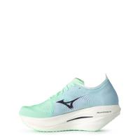 Mizuno Wave Rebellion Pro 3 - thumbnail