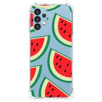 Samsung Galaxy A13 (4G) Beschermhoes Watermelons - thumbnail