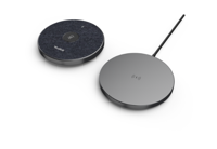 Yealink VCM36 - thumbnail