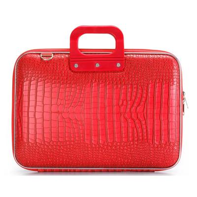 Briefcase Bombata E00661-31 43 x 33 x 7 cm Briefcase Bombata E00661-31 43 x 33 x 7 cm